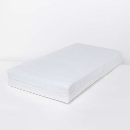Матрас EVERFLO Eco Comfort