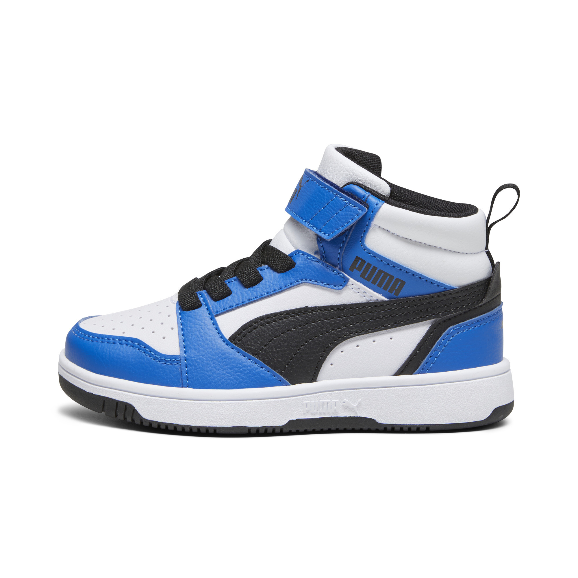 Кеды Puma 39383206 - фото 1