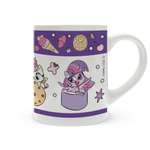 Кружка PRIORITY