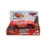 Автомобиль Disney