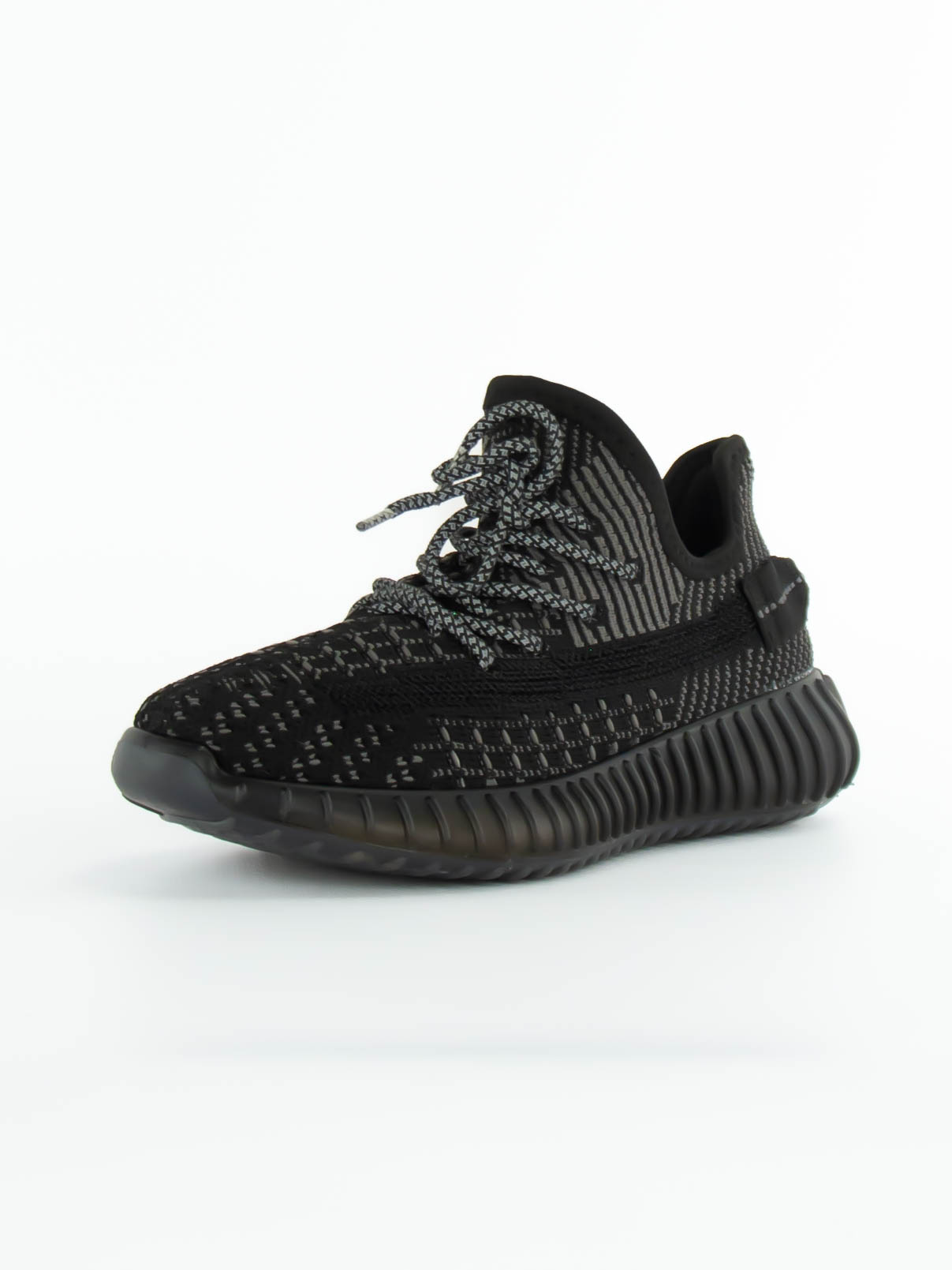 Кроссовки CASTLELADY 1313999000 - фото 2