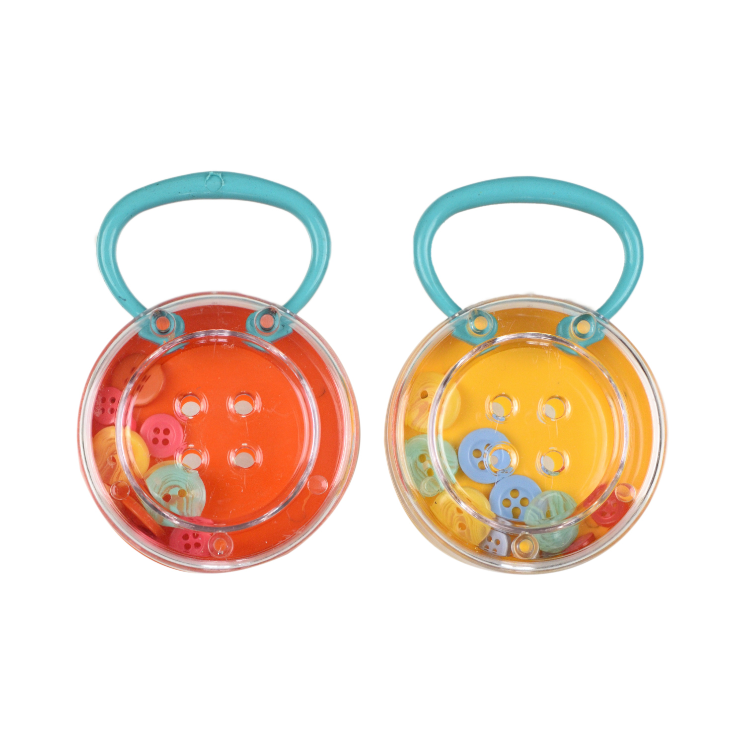 Игрушка . погремушка Погремушка - фото 2