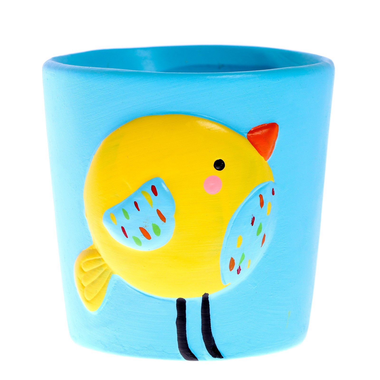 Набор для опытов Эврики - фото 3