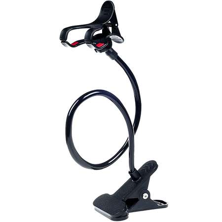 Держатель для телефона Mellingward IMP0158