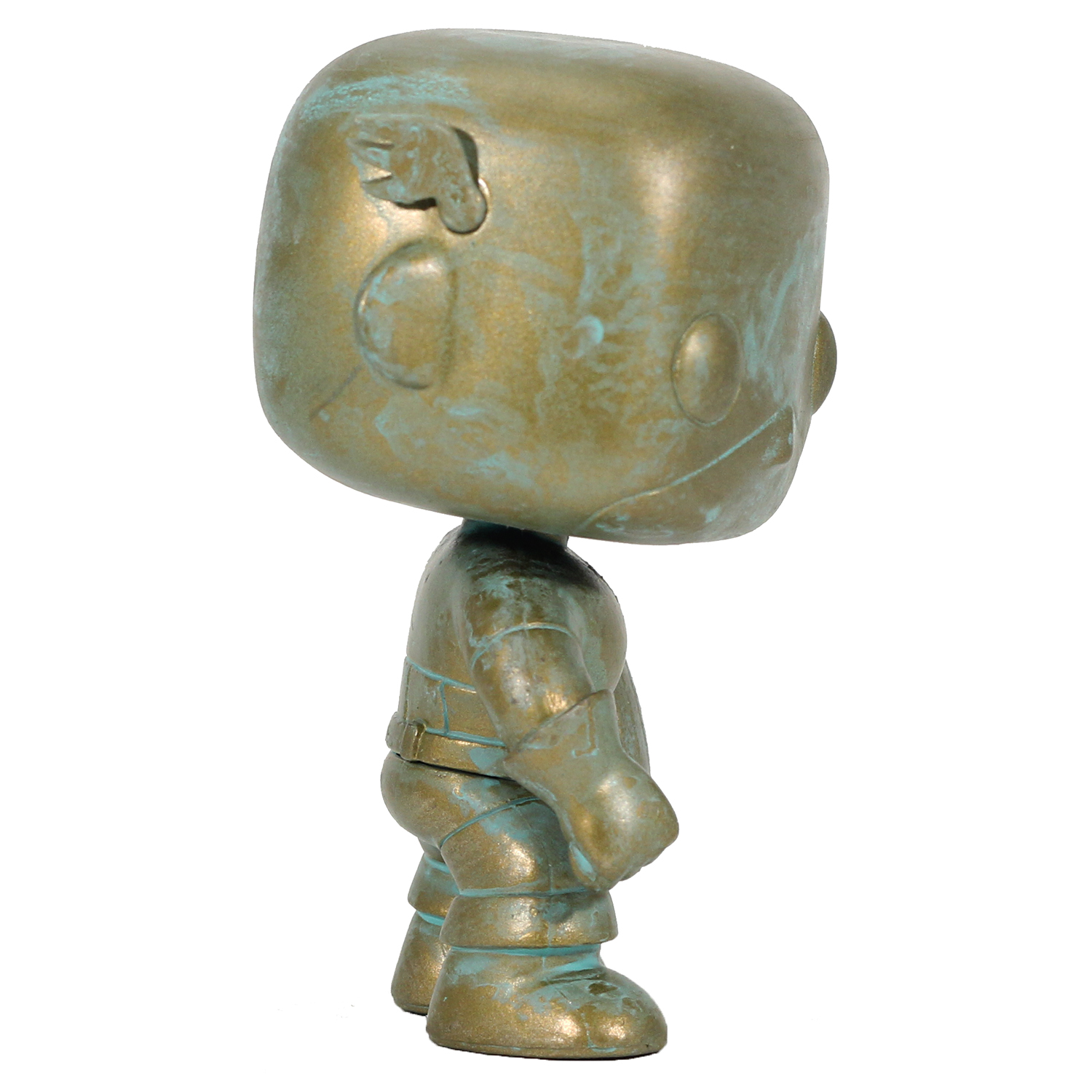 Фигурка Funko - фото 6