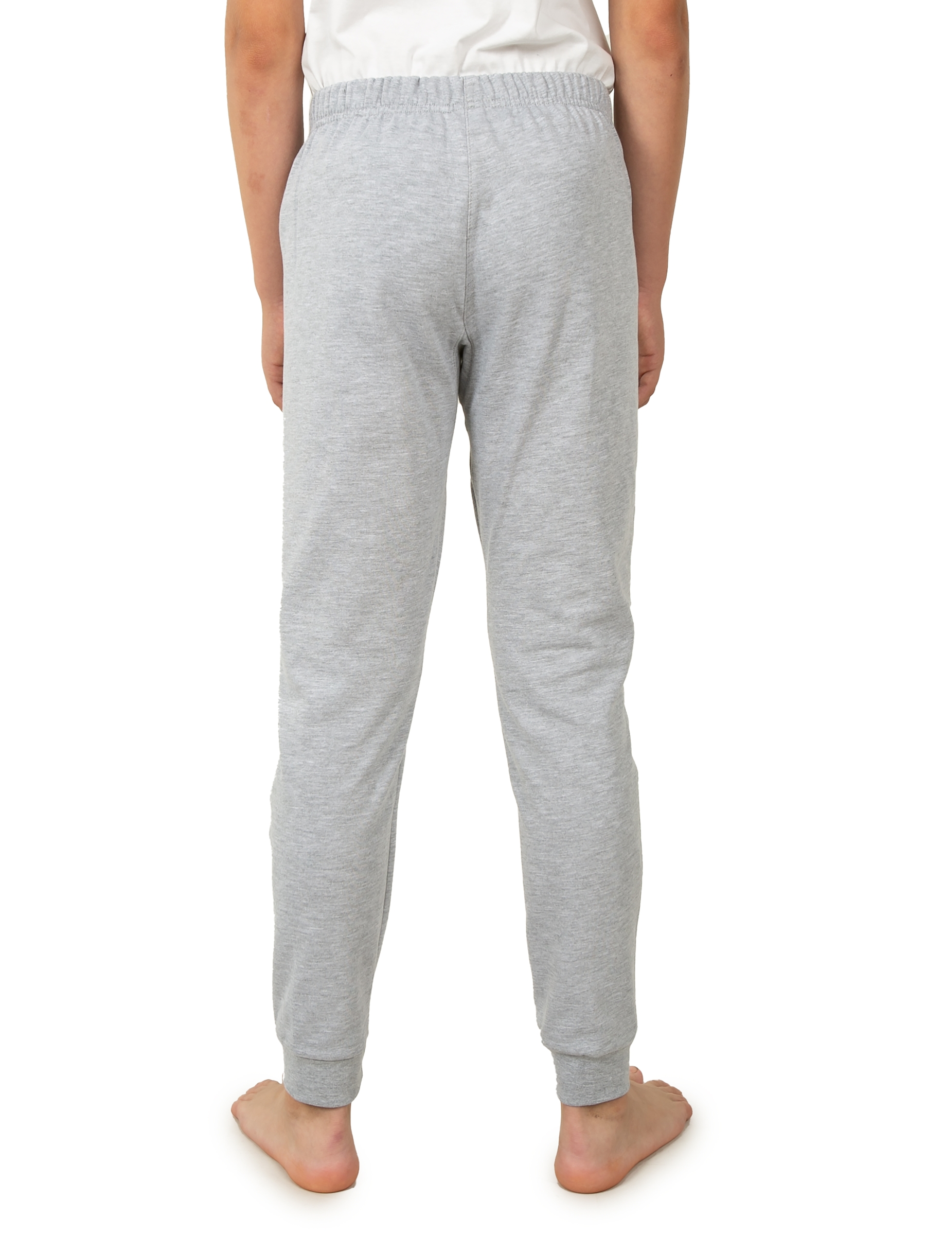 Кальсоны N.O.A. 10964-2 - фото 8