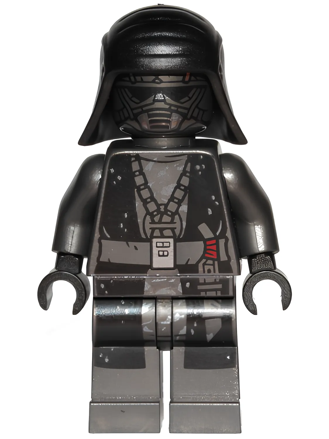 Фигурка LEGO Star Wars Knight - фото 1