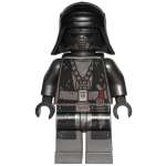 Фигурка LEGO Star Wars Knight