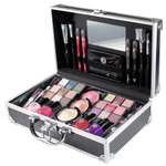 Косметический набор 2K Beauty Fabulous Black