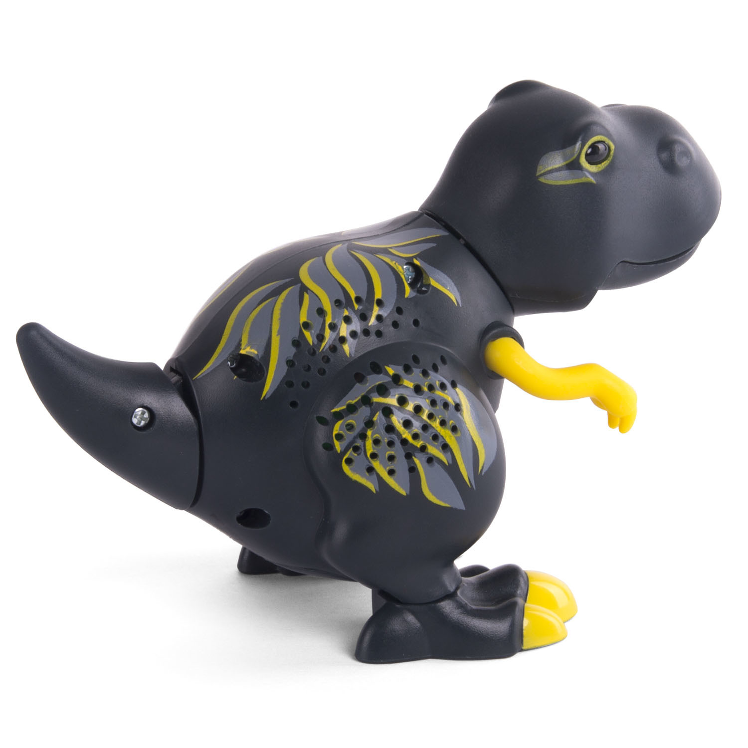 Игрушка Silverlit в ассортименте - фото 8