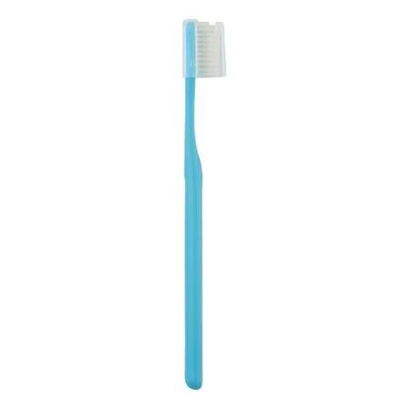 Зубная щетка классическая DENTAL CARE
