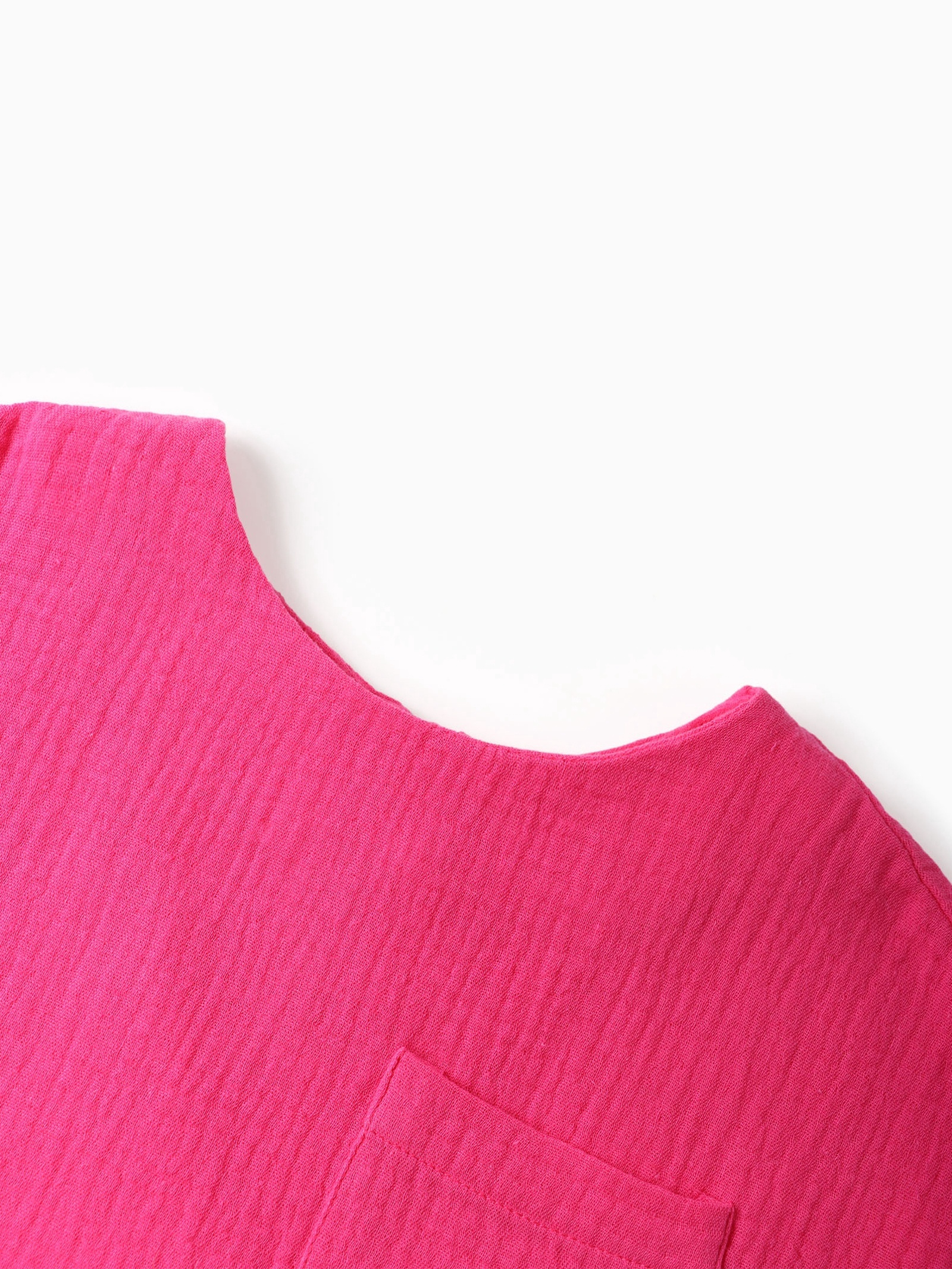 Футболка Kaftan 9939439 - фото 7