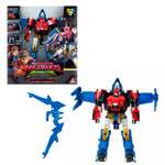 Игровой набор Dinoster