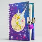 Записная книжка Disney