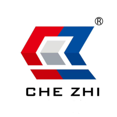 Che Zhi
