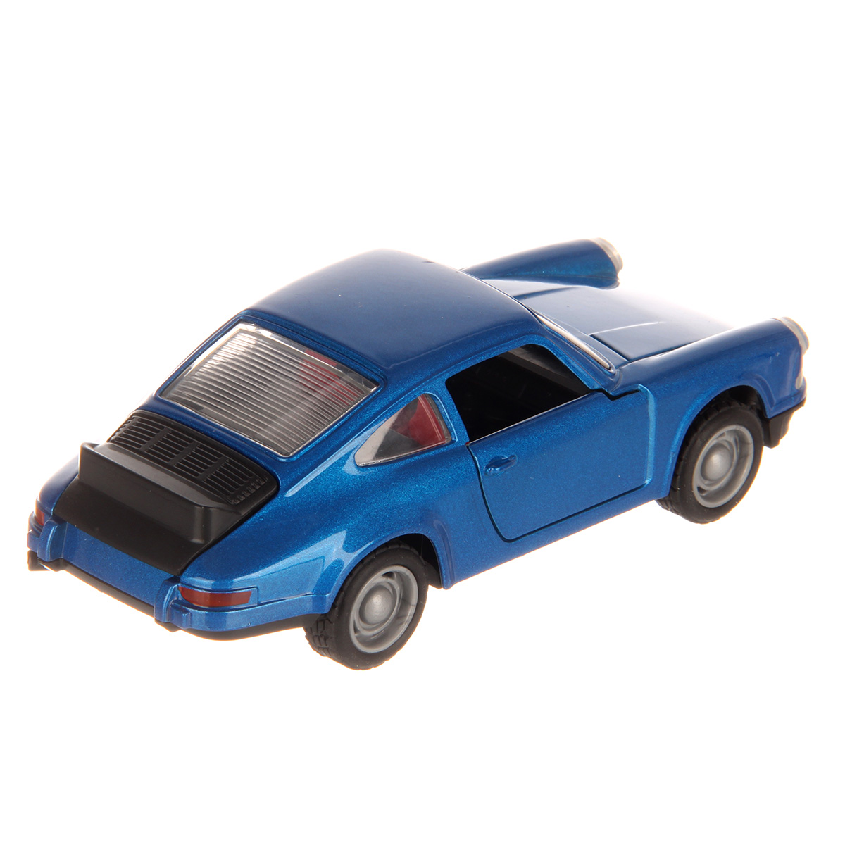 Автомобиль Veld Co 1:36 136072 - фото 6