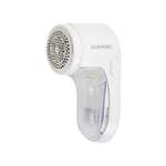 Машинка для удаления катышков DASWERK