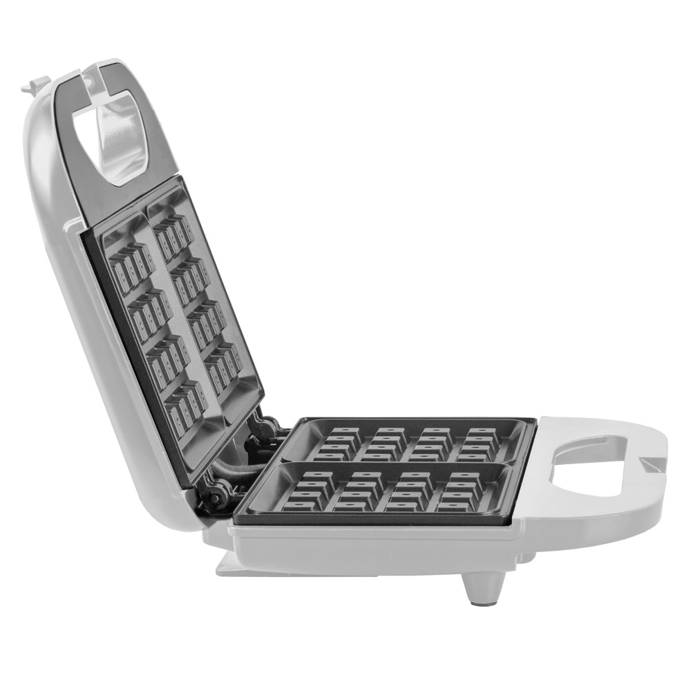 Вафельницы VLK Profi-300 - фото 7