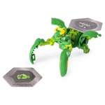 Фигурка Bakugan
