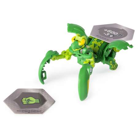Фигурка Bakugan