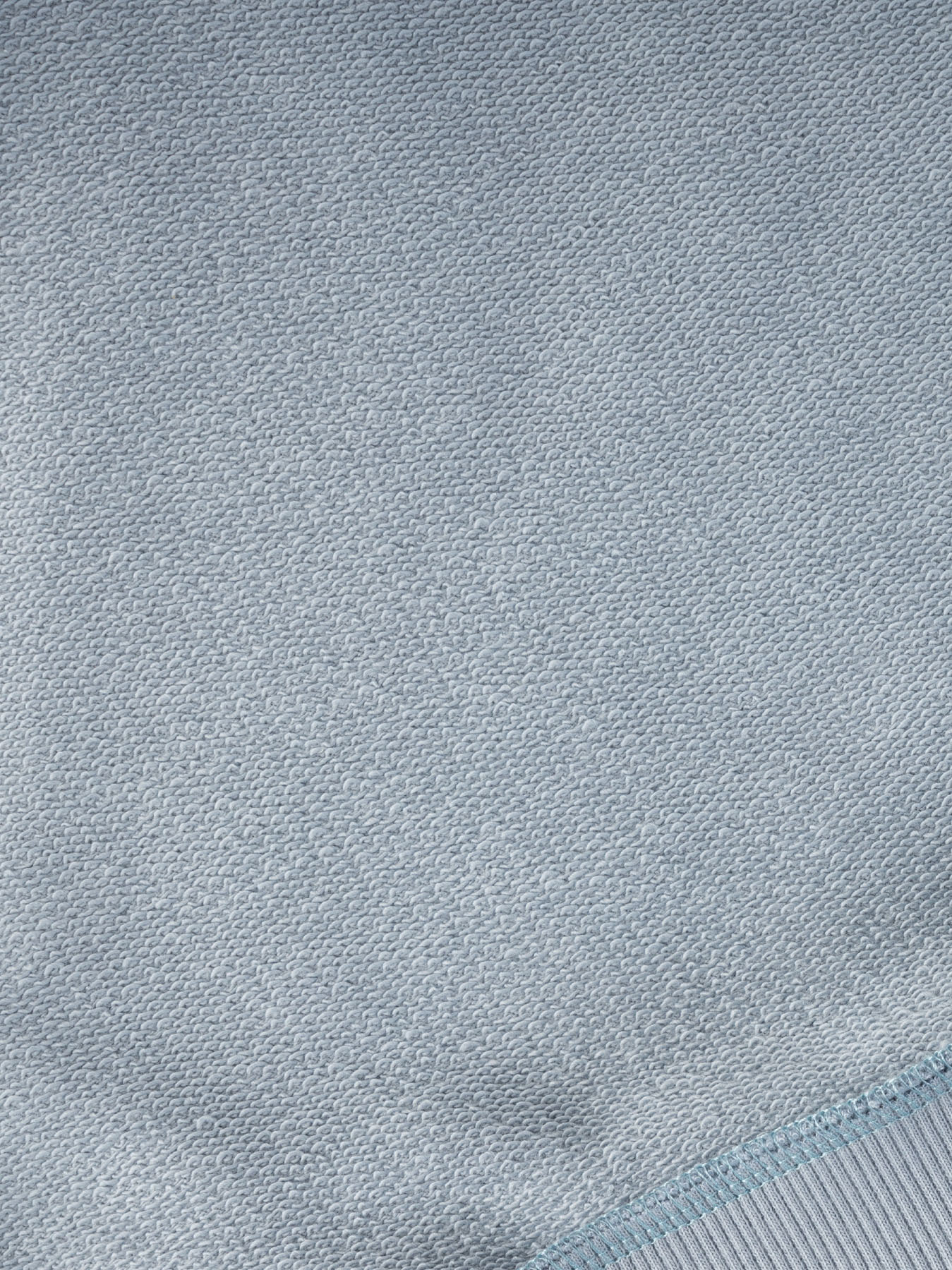 Костюм спортивный Bossa Nova 079В24-4613 - фото 10