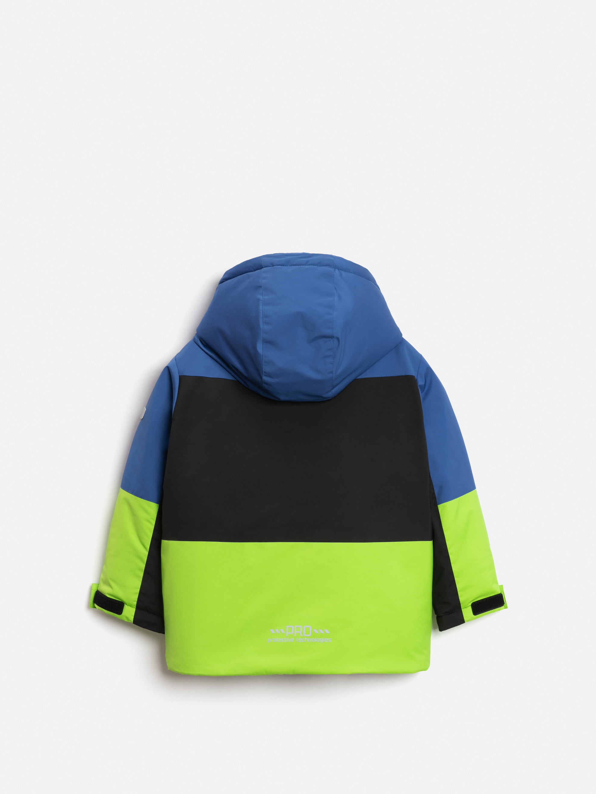 Парка Acoola 20120770013_0092739 - фото 9