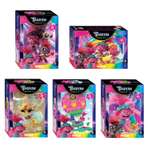 Пазл Step Puzzle Trolls2 классический в ассортименте