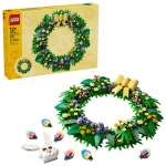Конструктор LEGO Creator 40957 747 дет.