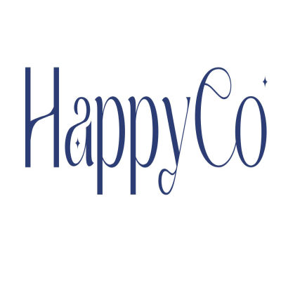 Happy Co