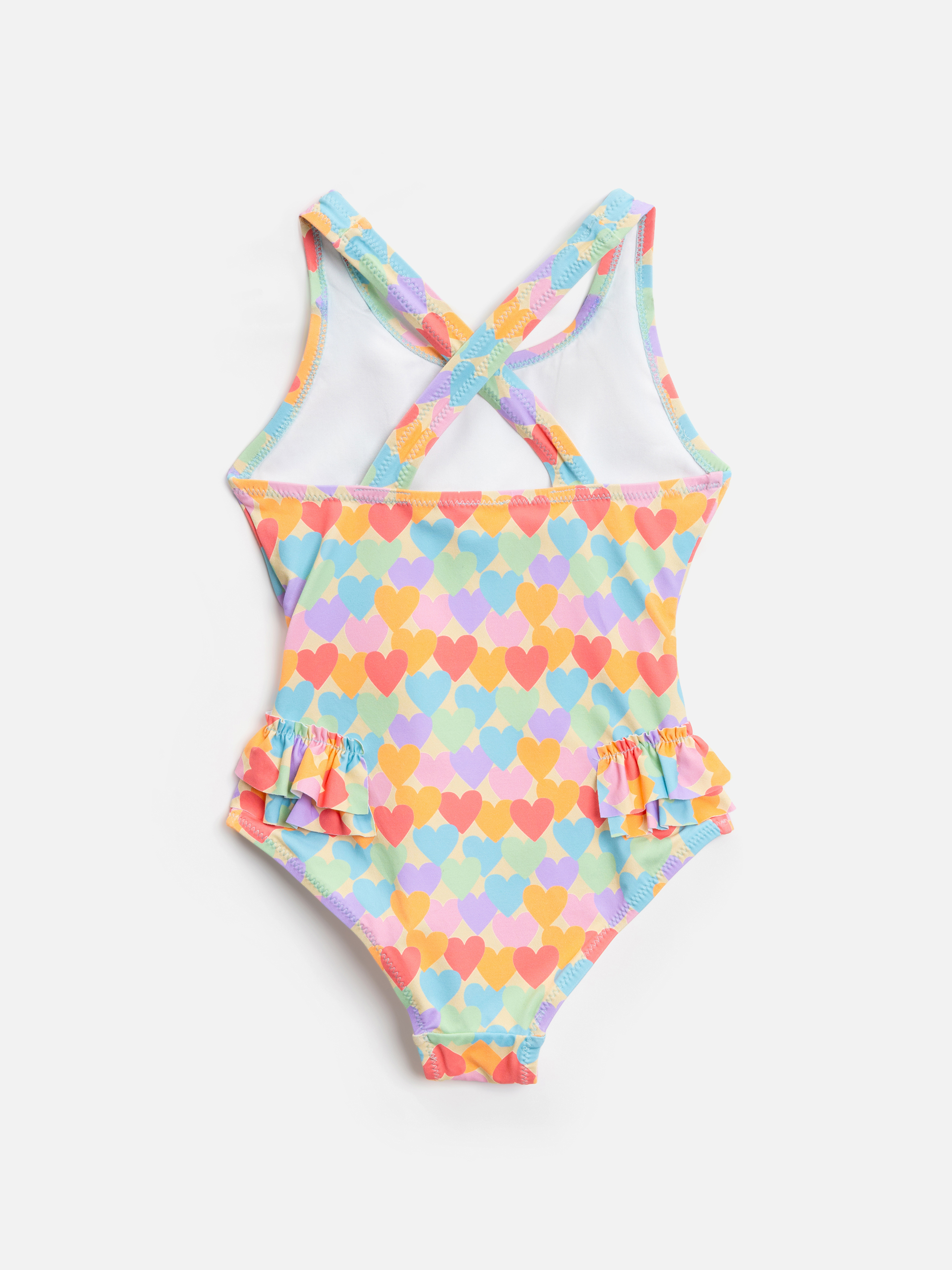 Купальник Acoola 20224720027_0095697 - фото 3