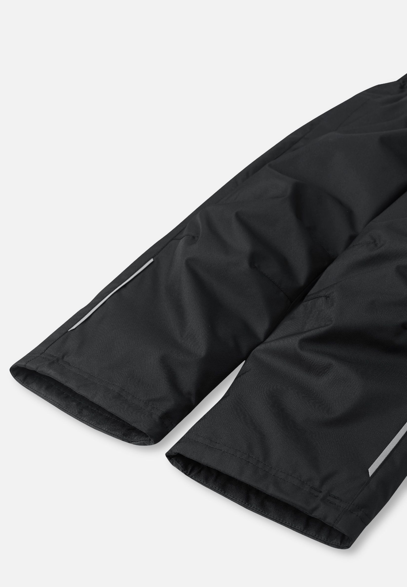 Брюки Lassie 7200076A-6930 - фото 4