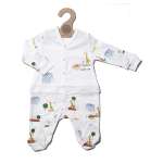 Комбинезон Deiko Baby