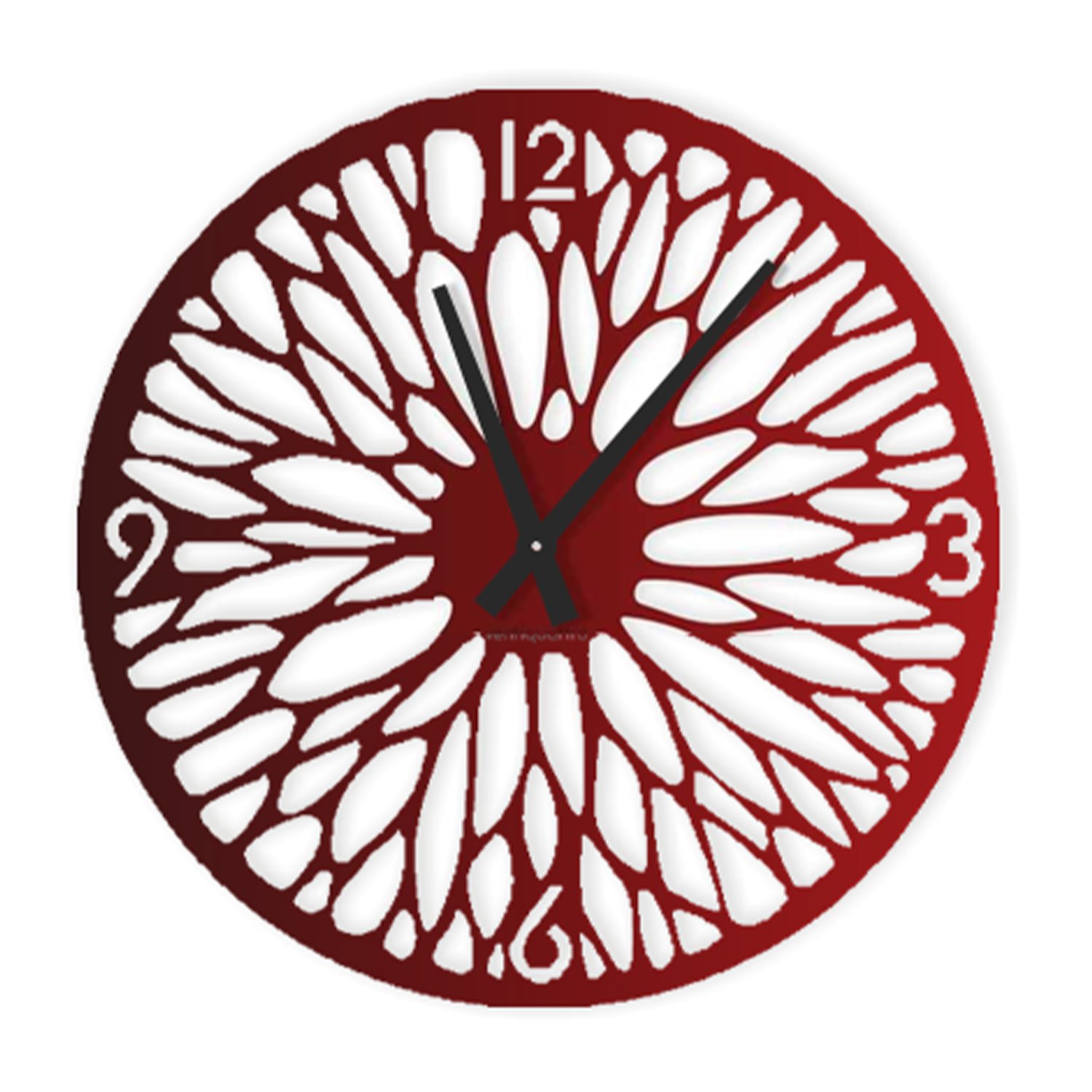 Часы 1TOY Crea - фото 1