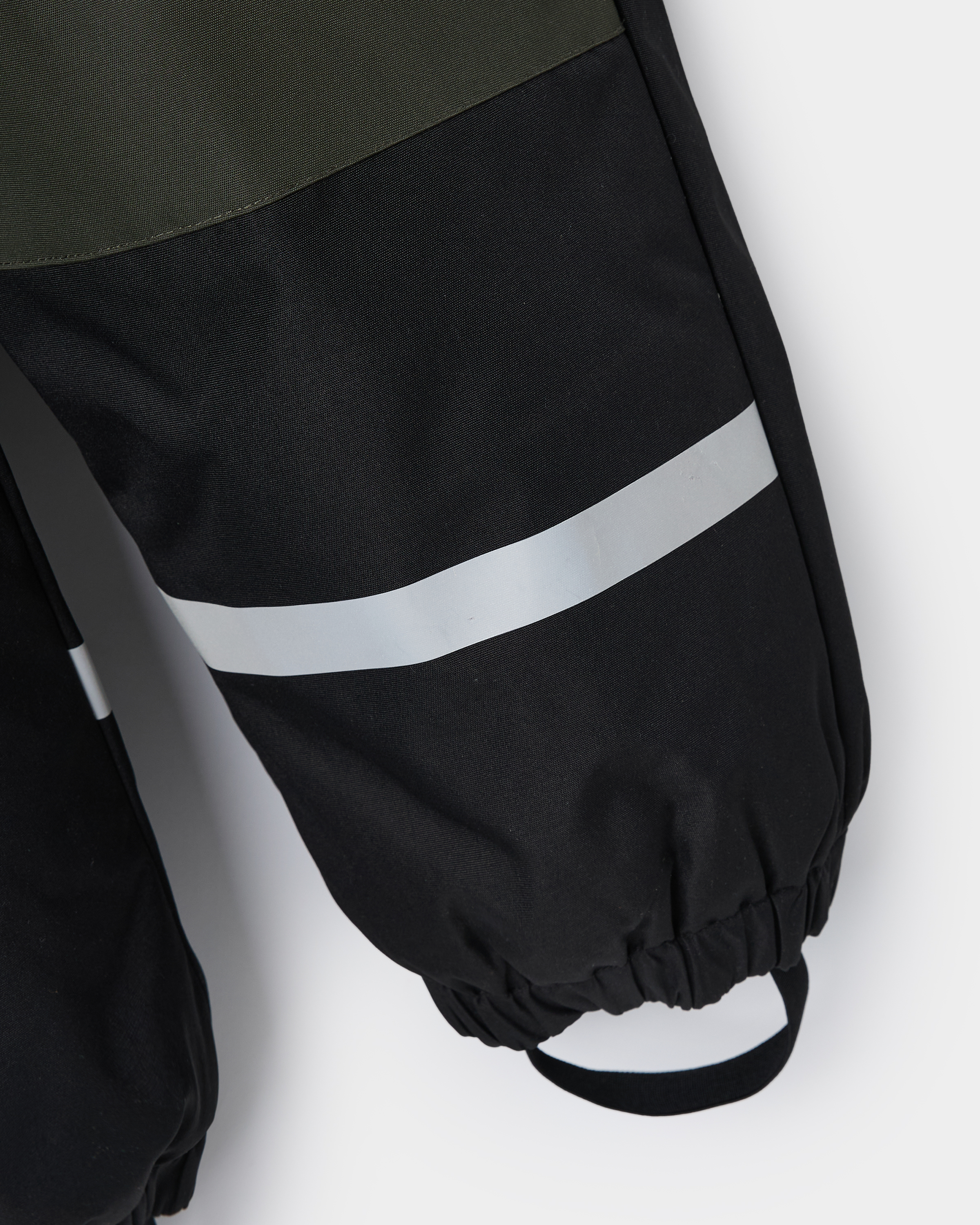 Комбинезон Futurino W25FU1-B150kb-24 - фото 6