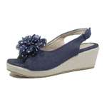 Босоножки Europen