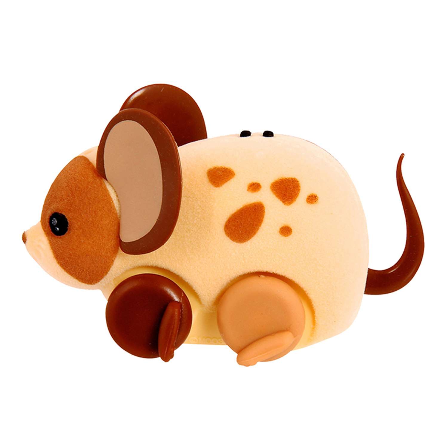 Little Live Pets в ассортименте - фото 8
