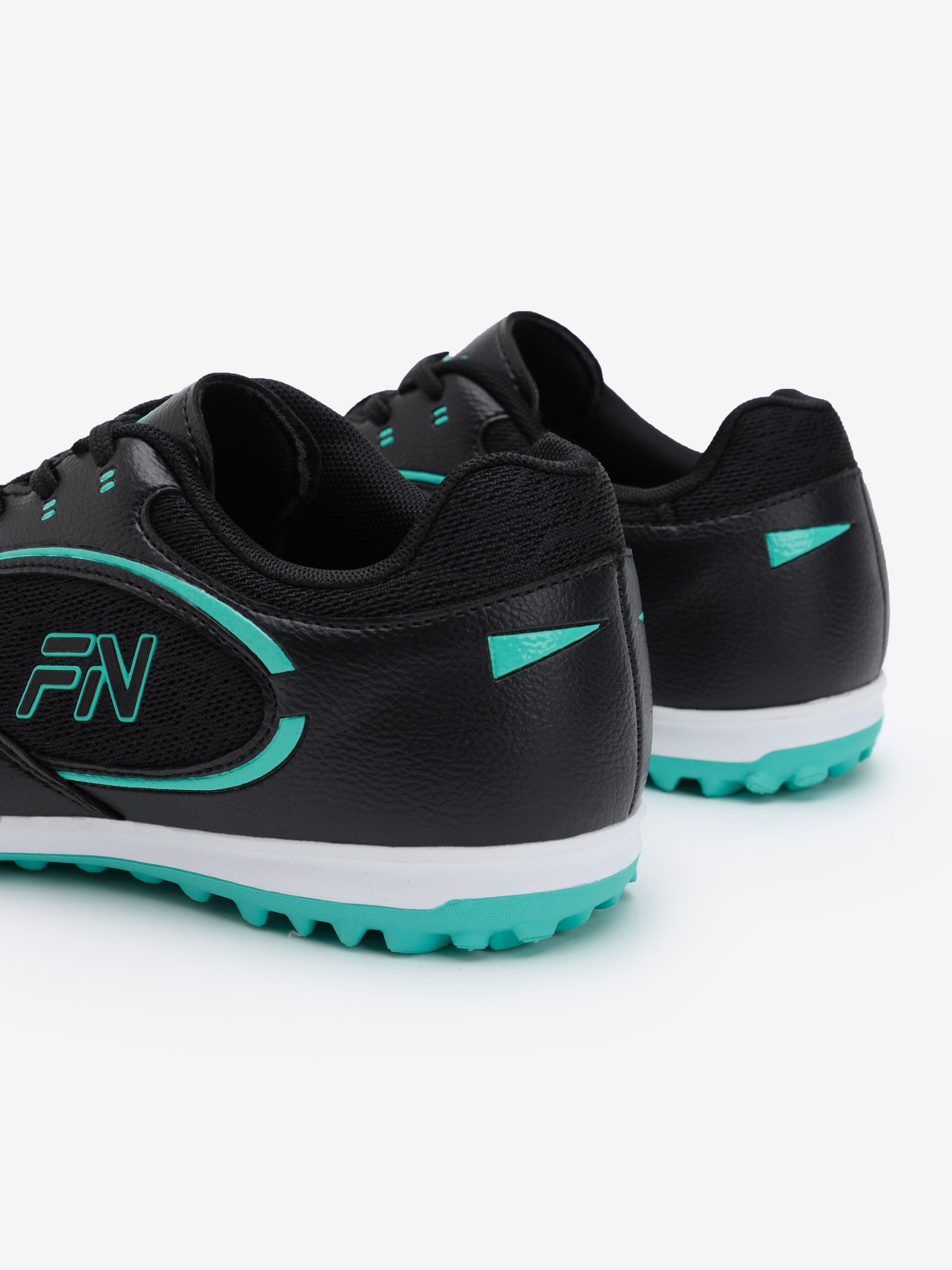 Бутсы FN KFN5061003-004 - фото 15