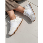 Кроссовки RIDLSTEP