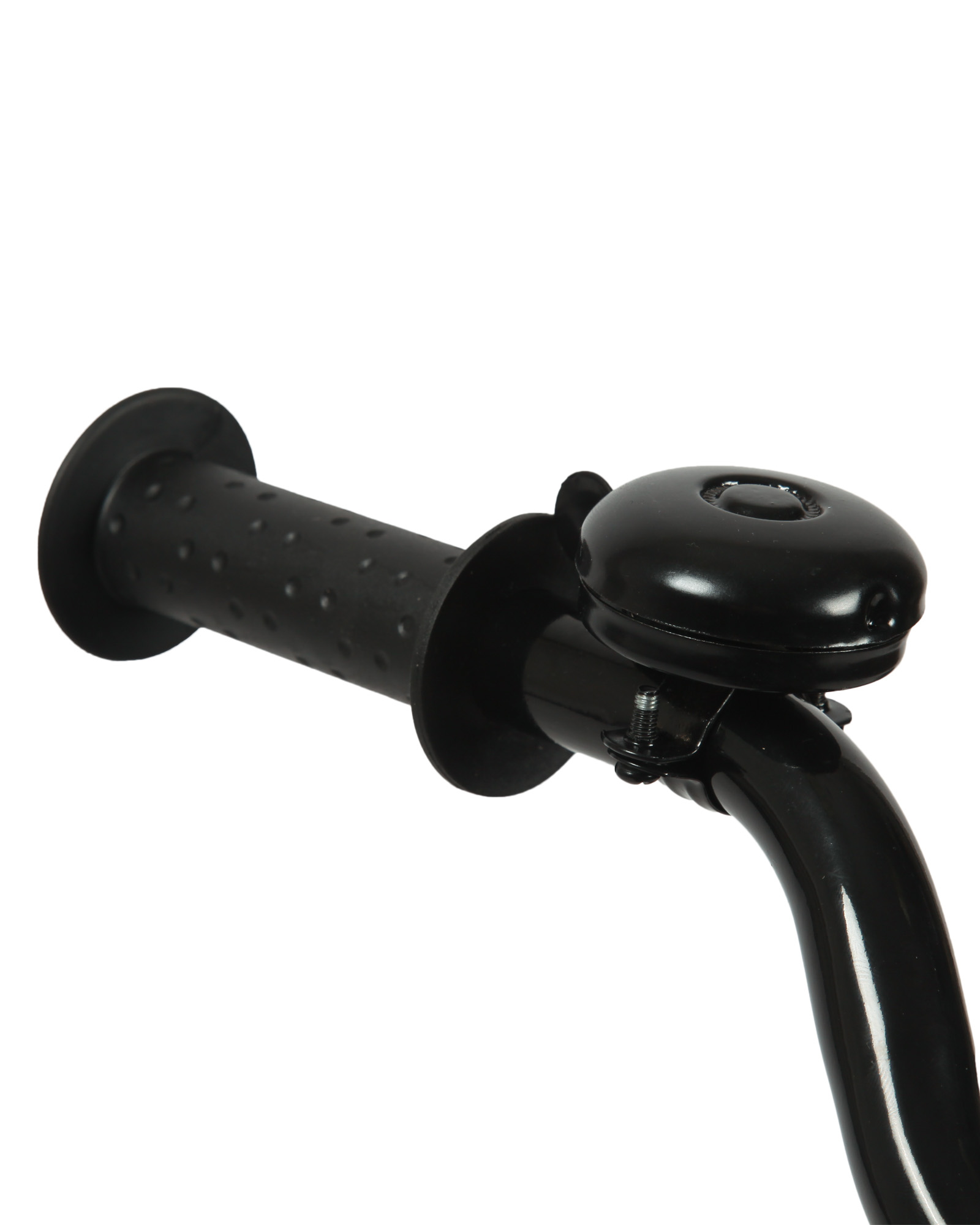 Двухколесный велосипед Kreiss - фото 6