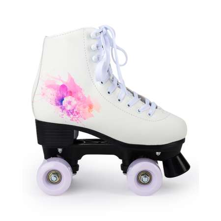 Роликовые коньки SXRide 40