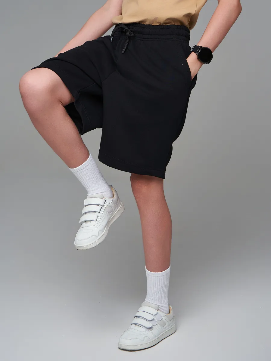 Шорты STINGRAY 600005ш - фото 13