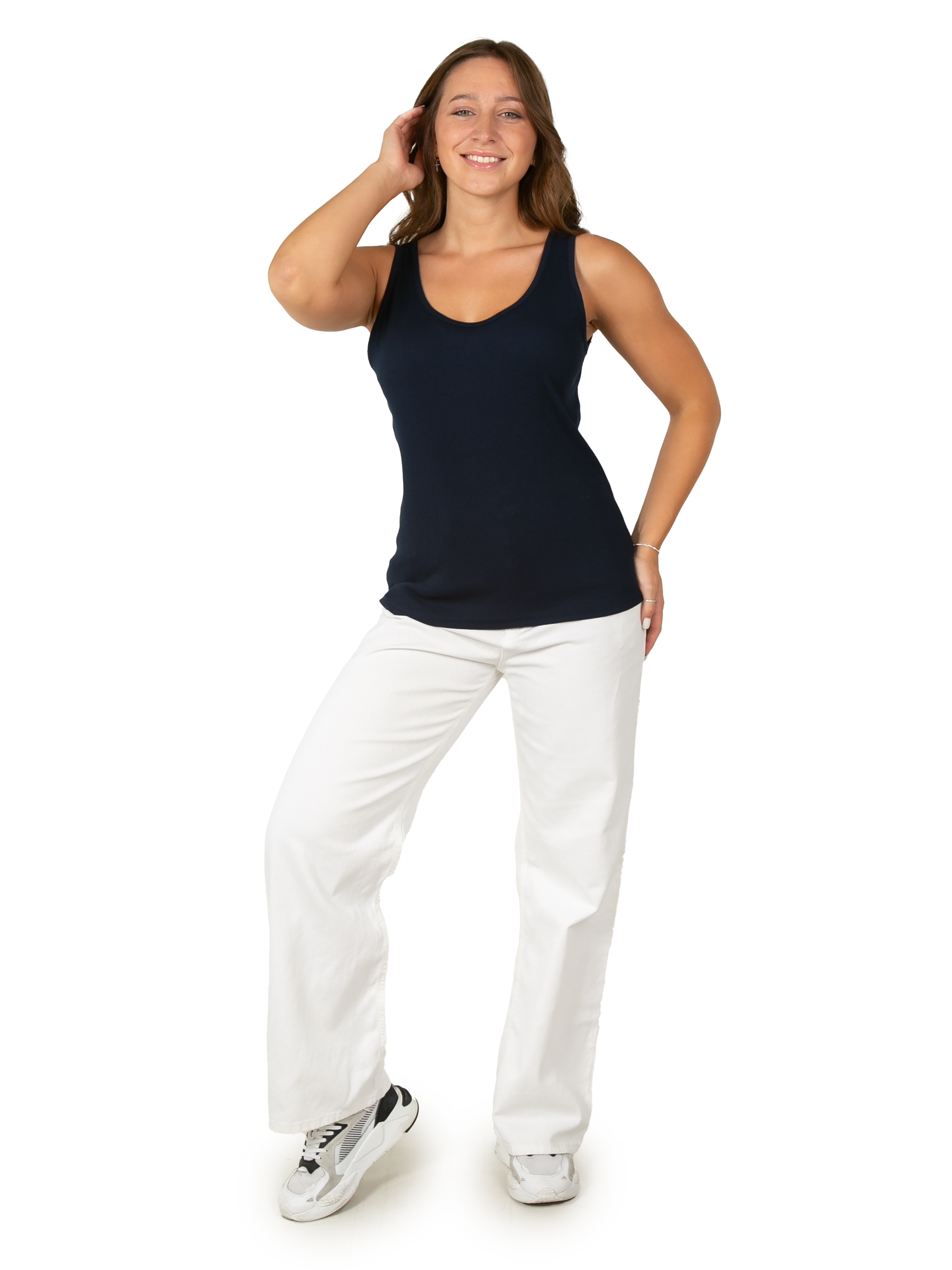 Майка N.O.A. 31906-2 - фото 14