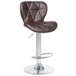 Стул DOBRIN BARNY