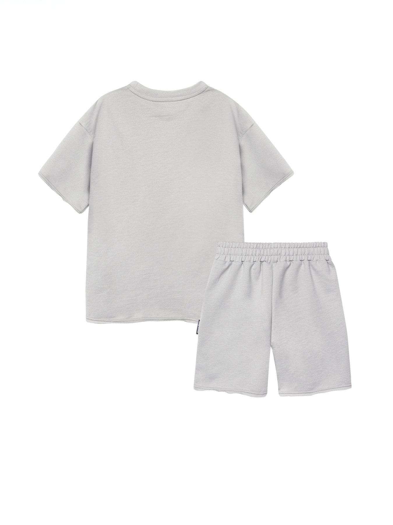 Спортивный костюм Bossa Nova 028Л24-461 - фото 8