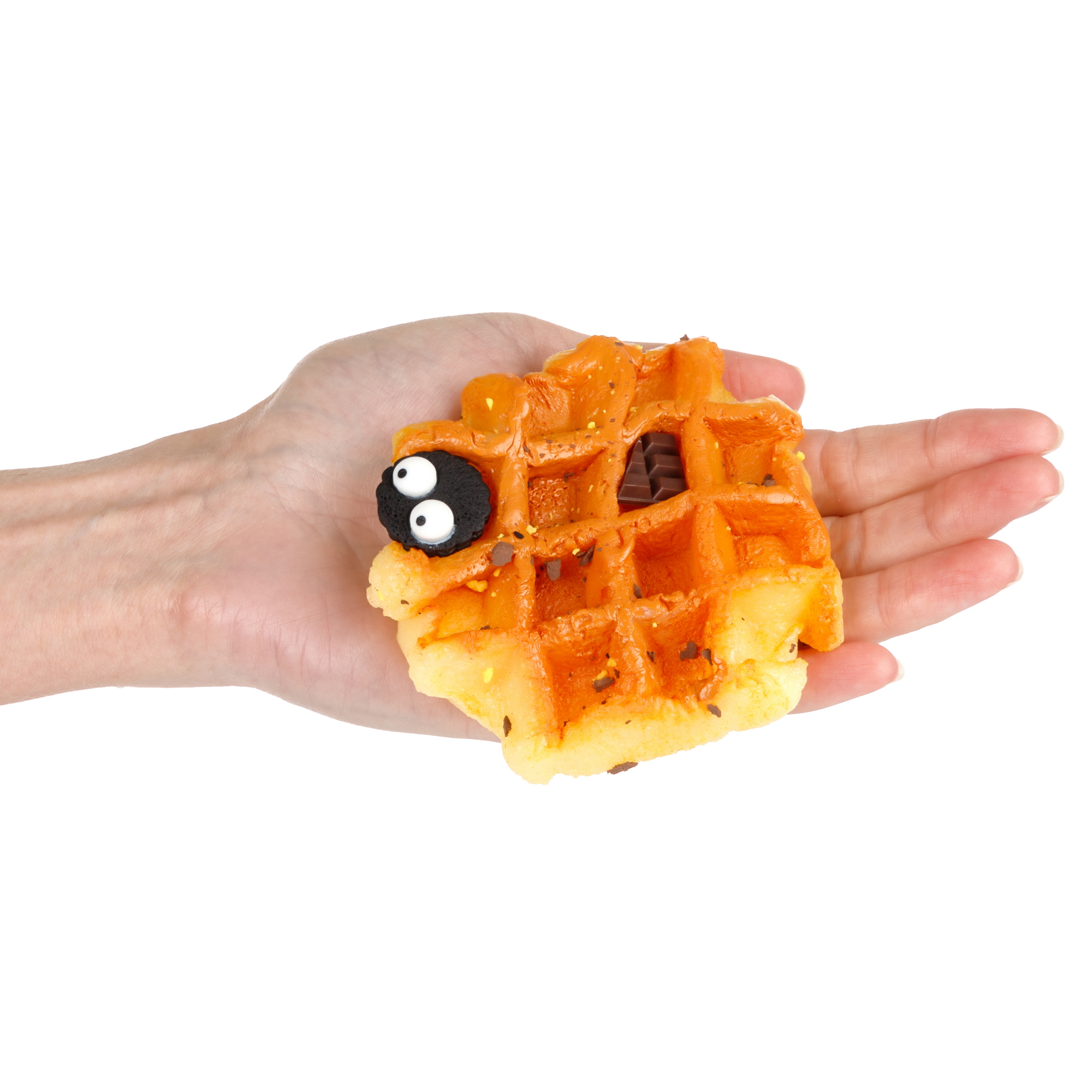 Игрушка-антистресс Крутой Замес - фото 3