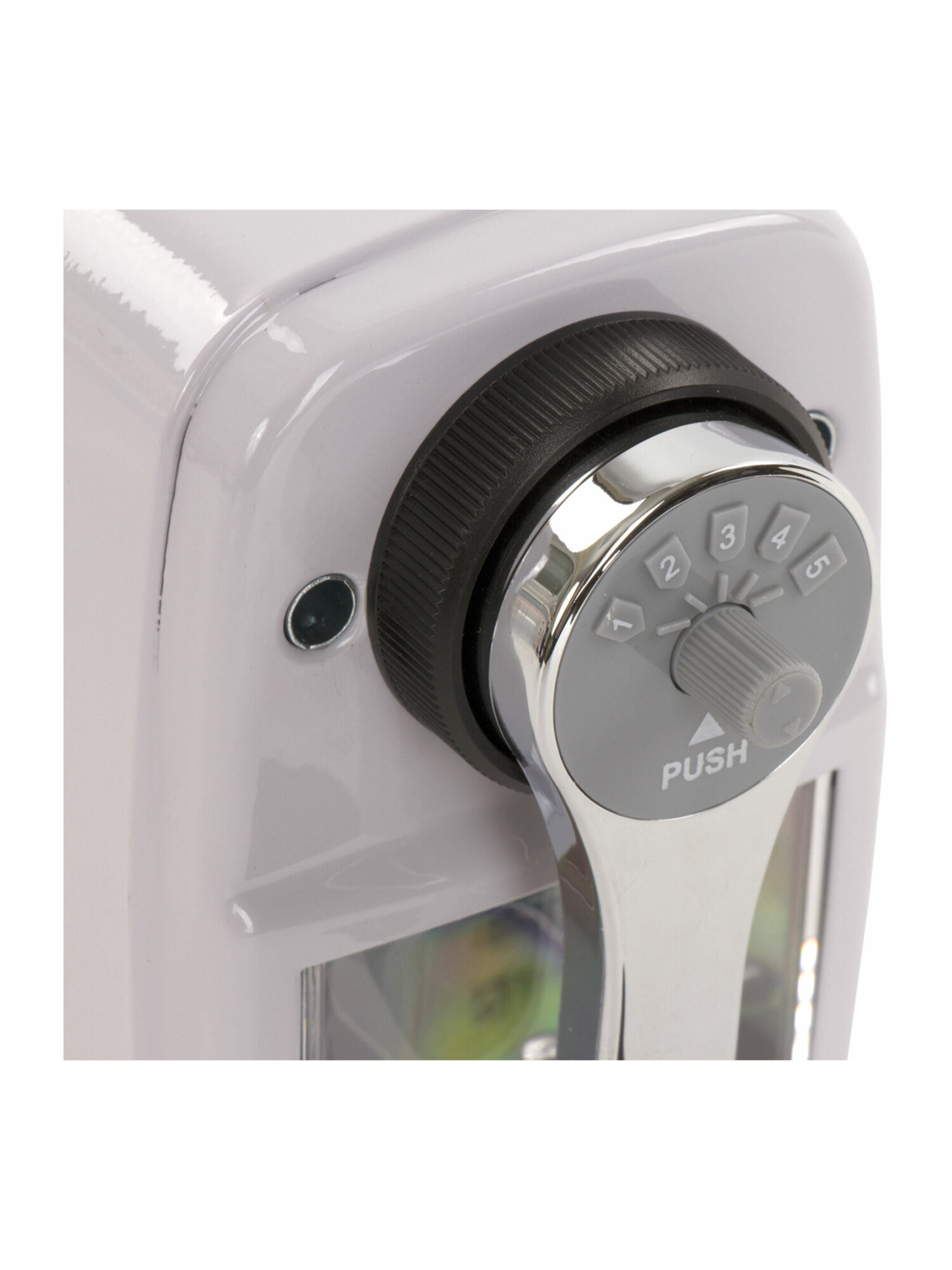 Точилка Brauberg механическая - фото 14