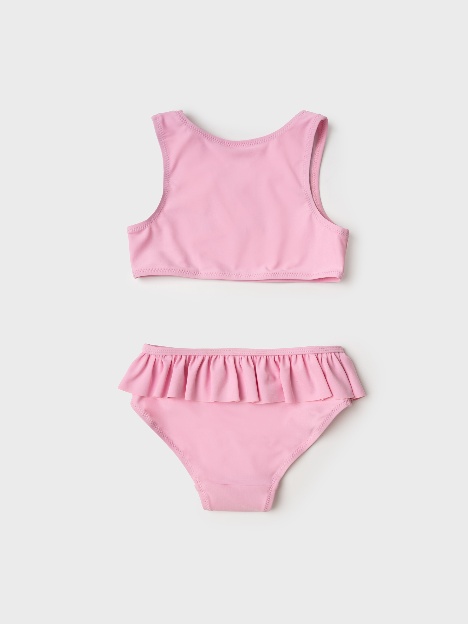 Купальник PlayToday 12622492 - фото 7