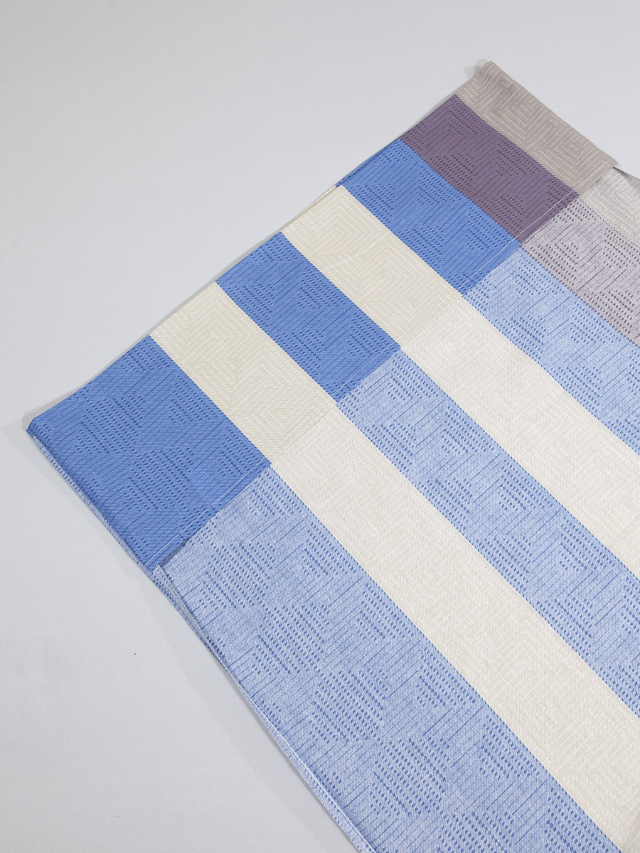 Наволочка Wellness Rs70-Велес_A_3 70 x 70 см 2 шт. - фото 3