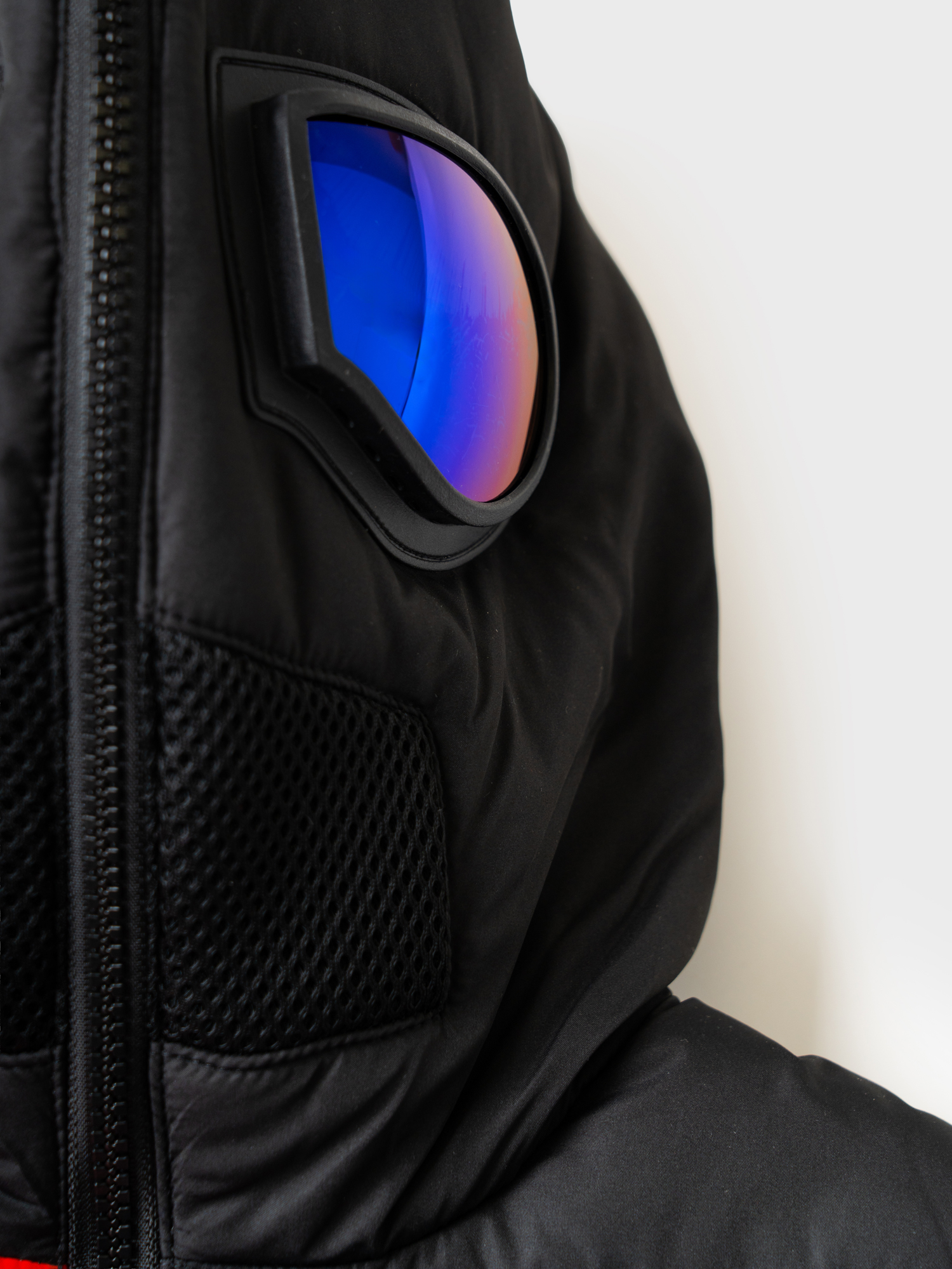 Куртка PlayToday 12612274 - фото 18