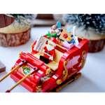 Конструктор LEGO Creator 40499 338 дет.